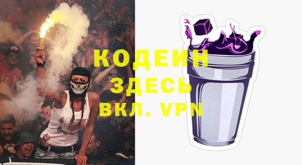 крисы Медвежьегорск