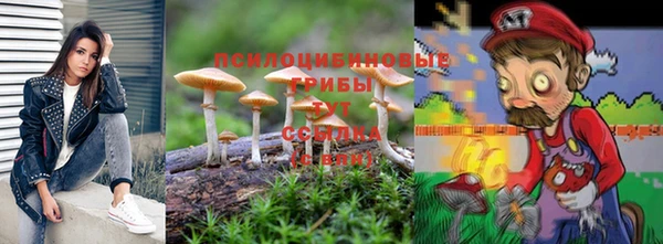 гашиш Володарск